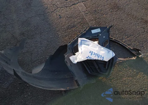 2021 Audi Q3 Premium S Line 45 из США, поврежденный, VIN WA1DECF30M1064006